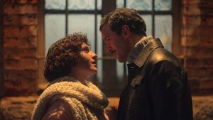 Poster for Episode 3