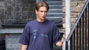 Poster for 14/08/2025 Poster for 14/08/2025