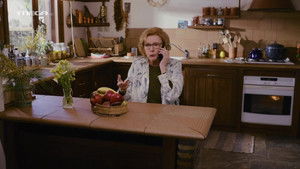 Poster for Episode 135 Poster for Episode 135