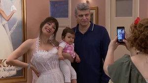 Poster for Episode 1