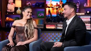 Poster for Jax Taylor and Brittany Cartwright
