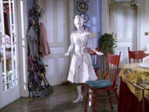 Poster for I Fall to Pieces