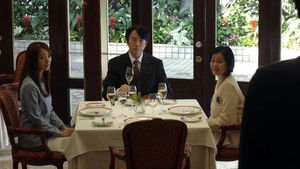 Poster for Episode 10