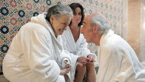 Poster for Episode 2 Poster for Episode 2