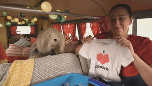 Poster for Episode 49