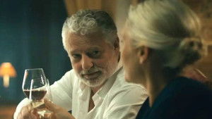 Poster for Episode 7