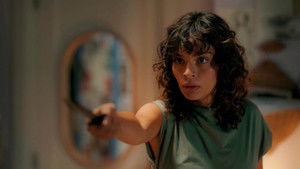 Poster for Episode 4 Poster for Episode 4