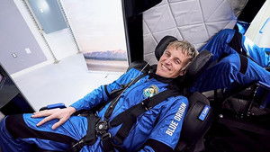 Poster for Episode 2