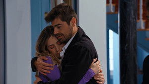 Poster for Episode 348