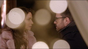 Poster for Episode 16 Poster for Episode 16