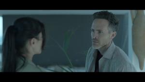 Poster for Episode 5 Poster for Episode 5