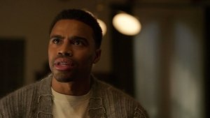 Poster for A Million and One Questions