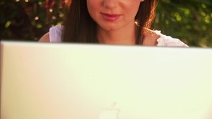 Poster for LGB Tease