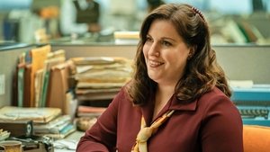 Poster for Final Days