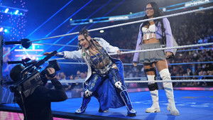 Poster for December 19, 2025 Poster for December 19, 2025