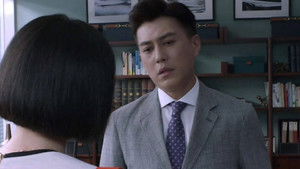 Poster for Episode 26 Poster for Episode 26