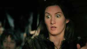 Poster for Episode 15 Poster for Episode 15