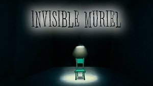 Poster for Invisible Muriel