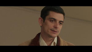 Poster for Episode 111