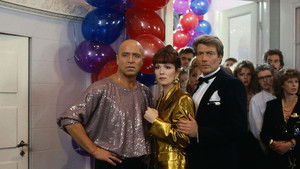 Poster for Episode 13