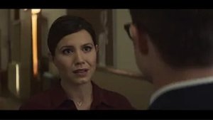 Poster for Episode 2