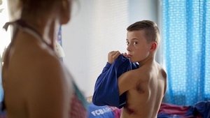 Poster for Episode 4 Poster for Episode 4