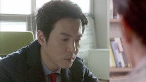 Poster for Episode 15