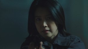 Poster for Episode 4