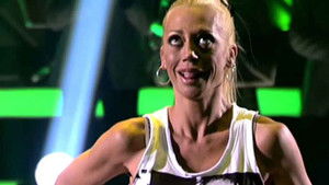 Poster for Episode 7