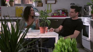 Poster for Episode 16