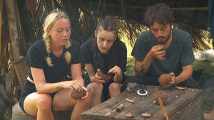 Poster for Episode 37 Poster for Episode 37