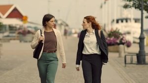 Poster for Episode 4 Poster for Episode 4