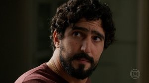 Poster for Episode 91