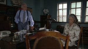 Poster for Episode 13 Poster for Episode 13