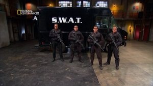 Poster for Super Cops