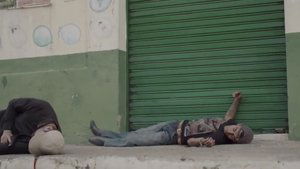 Poster for Episode 4