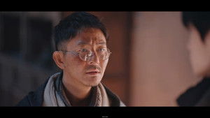 Poster for Episode 20 Poster for Episode 20