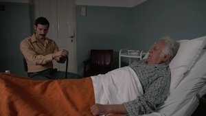 Poster for Episode 126 Poster for Episode 126