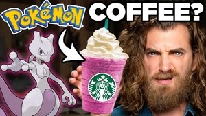 Poster for Is It Time To Cancel Pokemon?