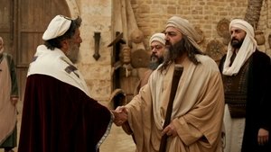 Poster for Episode 3