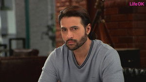 Poster for A Raid On Vikram's House Poster for A Raid On Vikram's House