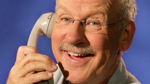 Poster for Jon Skolmen: Født til å more