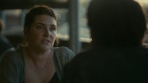 Poster for Murmurations Poster for Murmurations