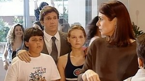 Poster for Chapter 107 Poster for Chapter 107