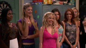 Poster for Where Are They Now? Poster for Where Are They Now?