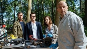 Poster for Episode 14
