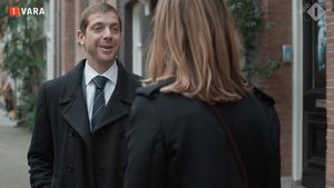 Poster for Panama Poster for Panama