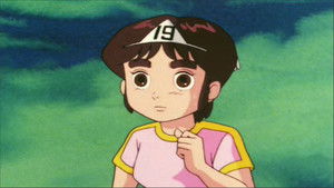 Poster for Episode 84 Poster for Episode 84