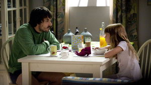 Poster for Episode 10