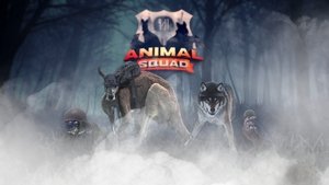 Poster for Episode 9 Poster for Episode 9